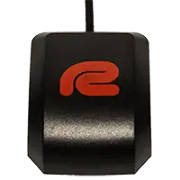 Racebox Pro | Replacement External Gps Antenna 1