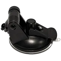Racebox Pro | Replacement Suction Cup 1