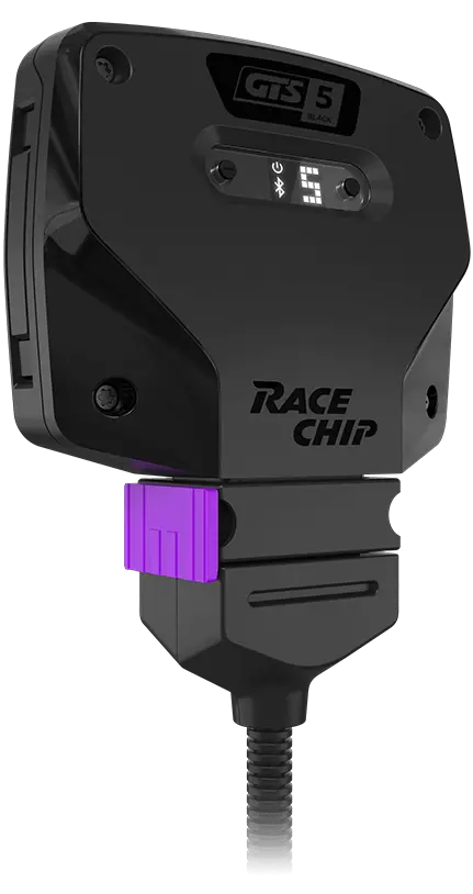 Racechip | Bmw G2x M340i / M440i 1