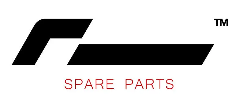 Racingline Gasket/Service Kit For Oil Cooler Kit Vwr18g700-Serv 1