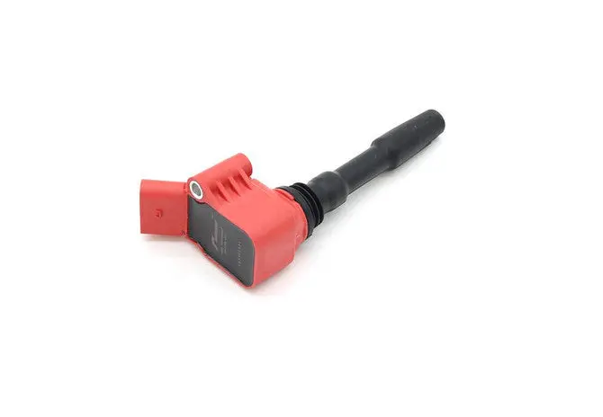Racingline High-Output Ignition Coil Pack - Mqb Style (Sold Individually) 1