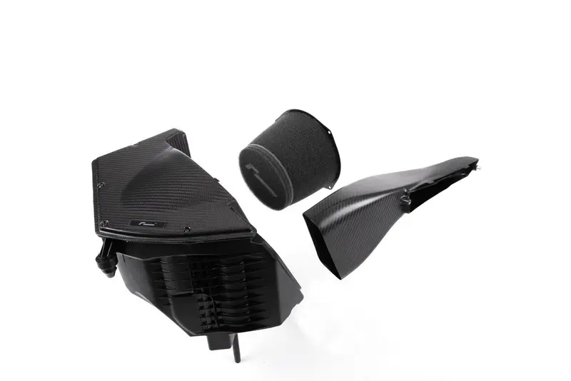 Racingline Performance Carbon Intake System - Audi Rs4 / Rs5 (B9) 1