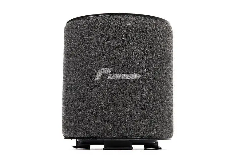 Racingline Performance High-Flow Replacement Filter - Audi A1 1.4Tsi (180Bhp) 1