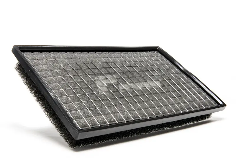 Racingline Performance High-Flow Replacement Filter - Vw Polo Gti 1.8Tfsi 1