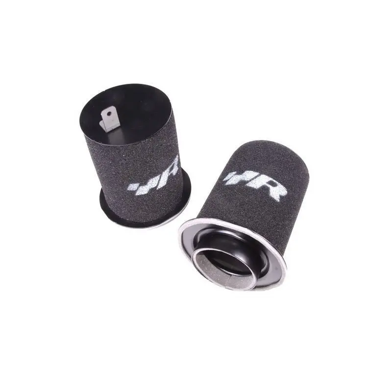 Racingline Performance High-Flow Replacement Filters - Audi R8 V10 5.2 (Vwr119052) 1
