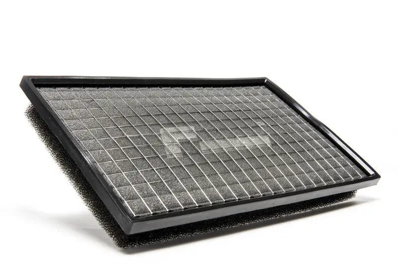 Racingline Performance High-Flow Replacement Filters - Audi Rs3 (8Y) 1