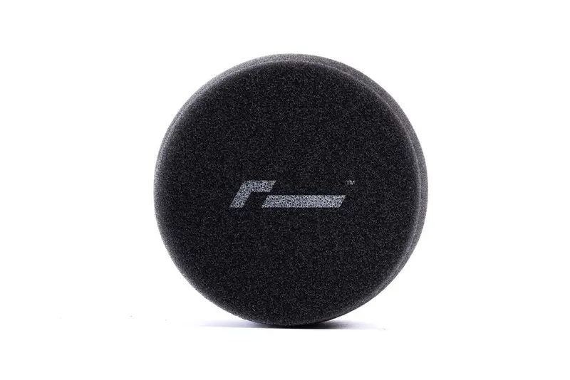 Racingline Performance High-Flow Replacement Filters - Audi S5 (B8) 1