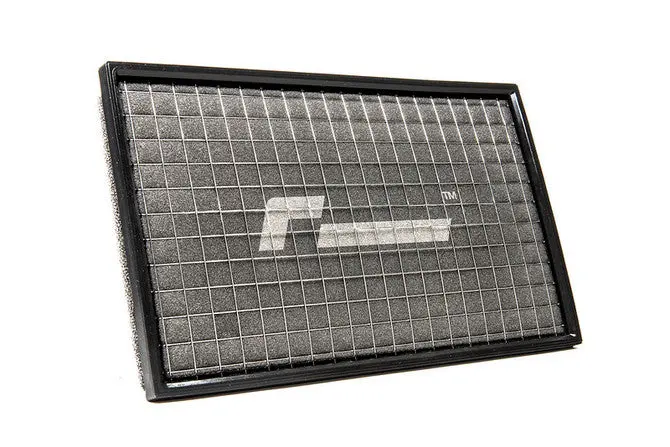 Racingline Performance High-Flow Replacement Filters - Vw Golf Mk7 2.0 (Vwr11g701) 1
