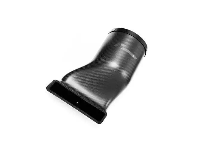 Racingline Performance Intake System - Polo Gti (Aw) 2.0Tsi 1