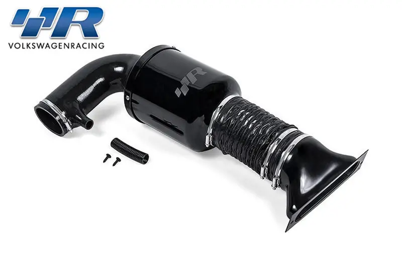 Racingline Performance Intake System - Vw Polo (6R) Gti 1.4Tsi 1
