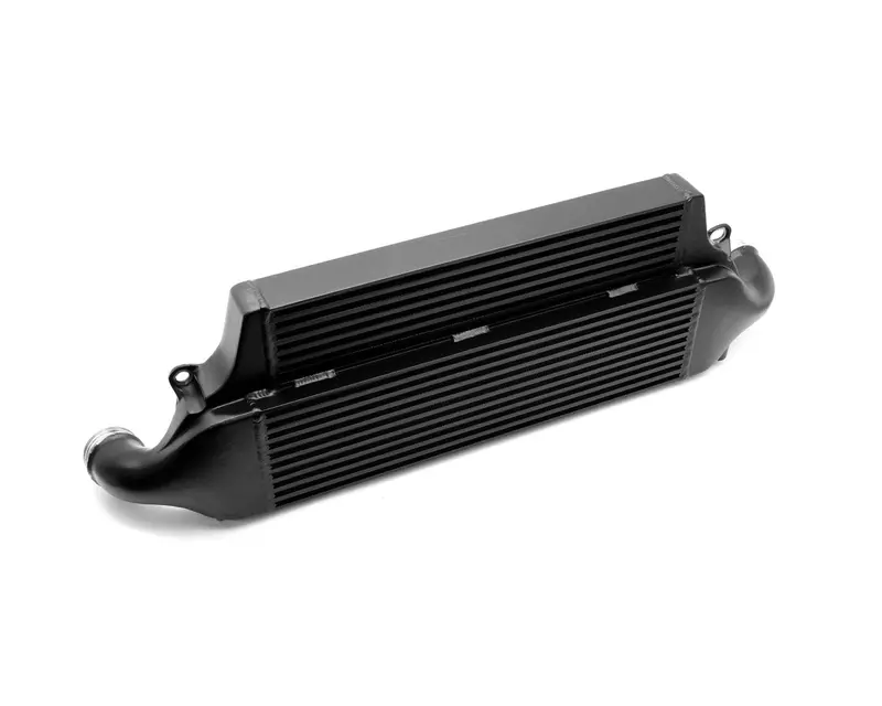 Racingline Performance Intercooler System - Audi Rs3 8V / Rs3 8Y / Tt Rs 8S 1