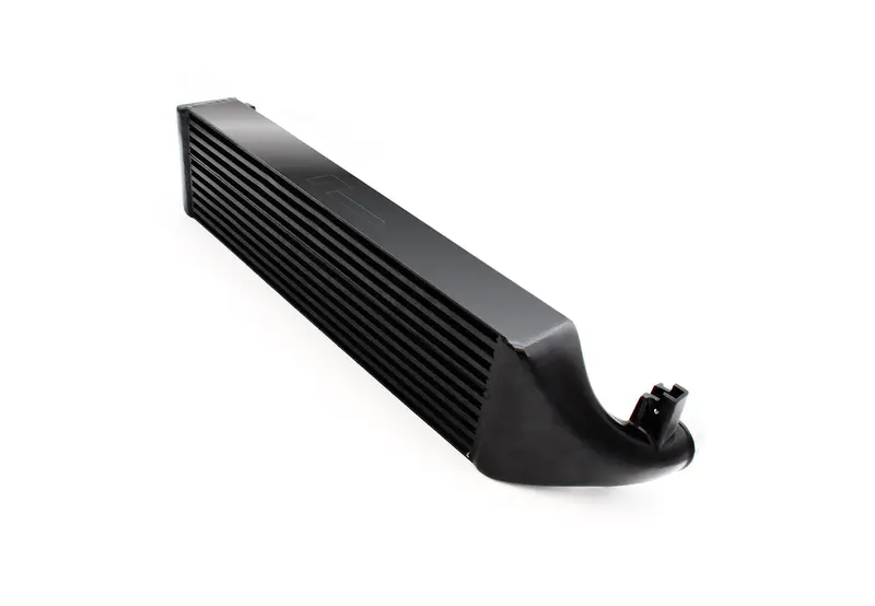 Racingline Performance Intercooler System - Polo Aw Gti And Audi A1 40 Tfsi 1