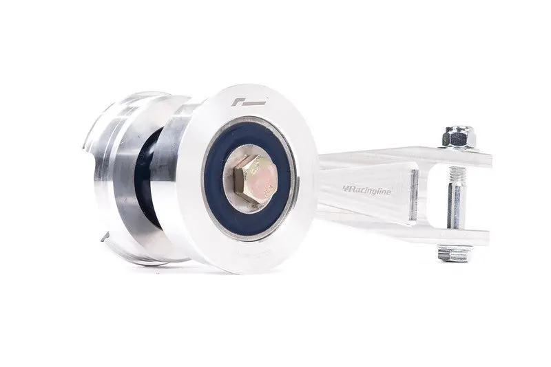 Racingline Performance Lower Engine Mount 1