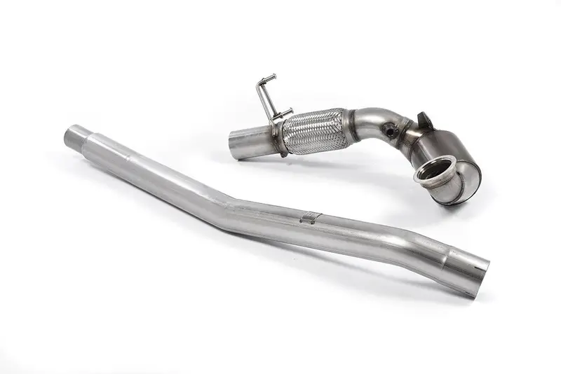Racingline Performance Mqb Intercooler System - Mqb Models / Golf R & Gti / S3 / Tts / Leon Cupra / Octavia Vrs & Superb 1