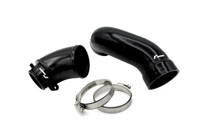 Racingline Performance R600 Turbo Inlet System Ea888 Gen4 - 245Ps Vehicles (Vwr120003) 1