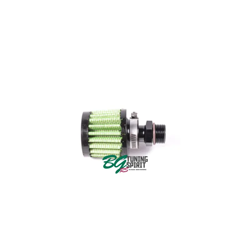Radium Engineering 10An Orb Fitting To Air Filter 1