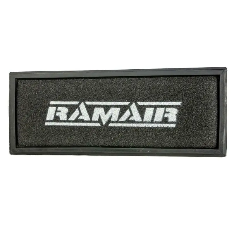 Ramair Panel Filter - Rs3 8V 2