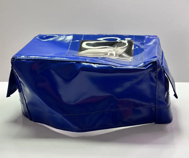 Rct 11581 Cover - Blue 1
