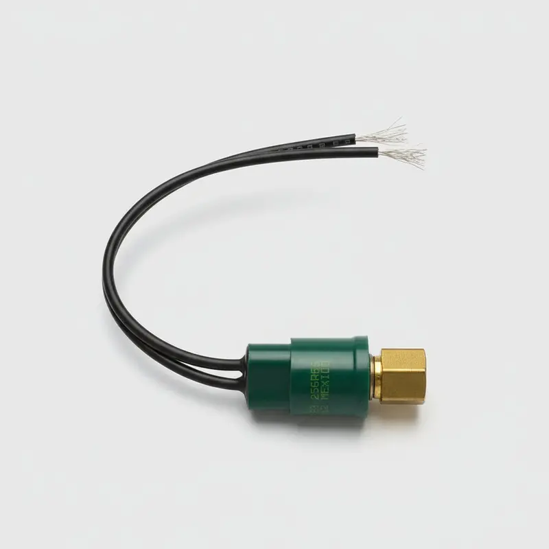 Rd5-4912-Op Pressure Switch 71R6100 1