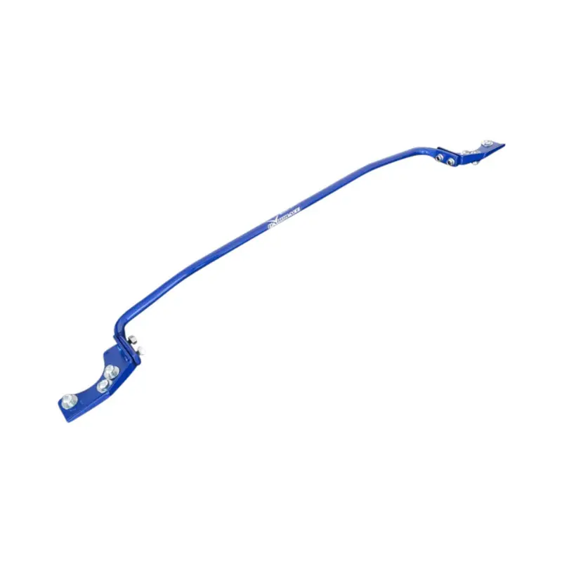 Rear Anti Roll Bar Add On Arb 17Mm <Br> Suzuki Swift Sport Zc32s <Br> 2011-2017 1