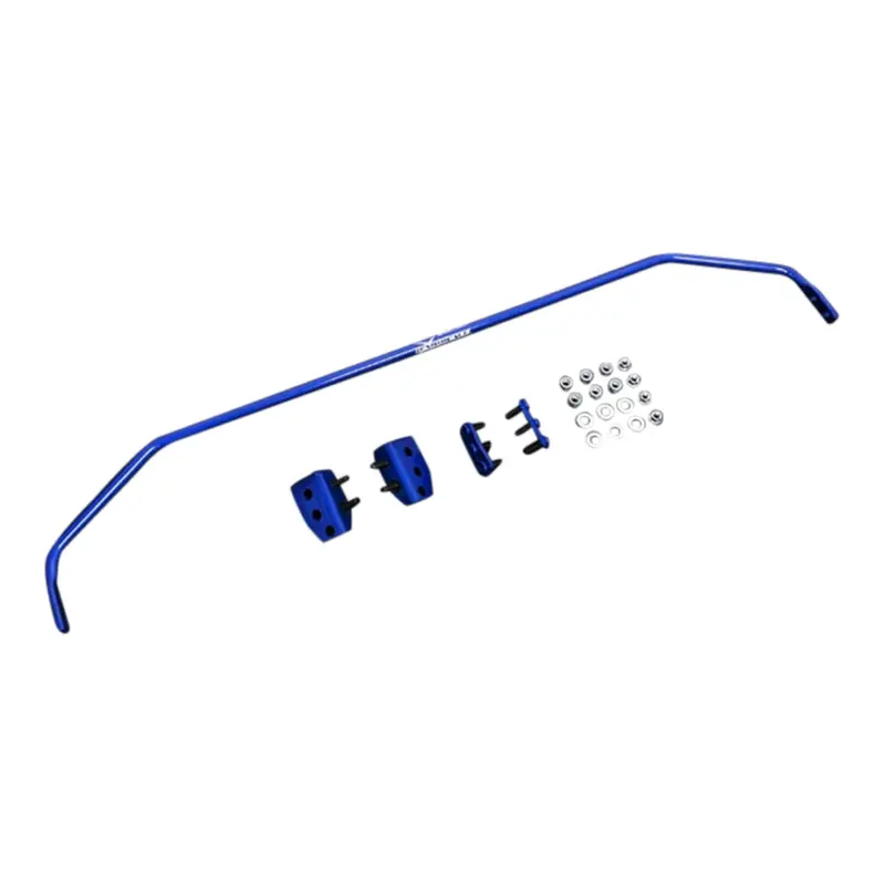 Rear Anti Roll Bar Add On Arb 17Mm <Br> Suzuki Swift Sport Zc33s <Br> 2017-2021 1
