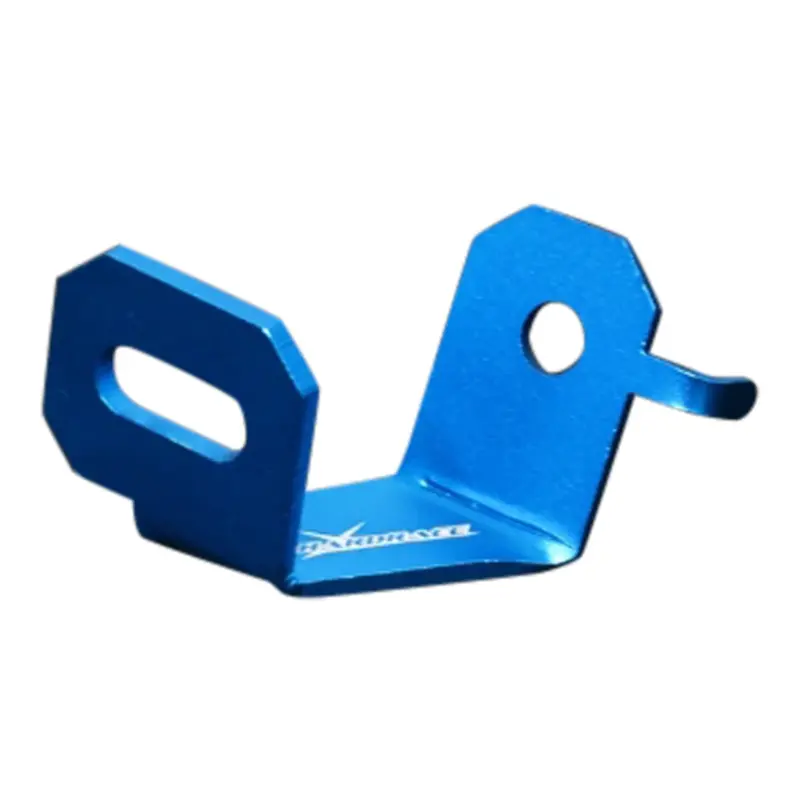 Rear Axle Headlight Levelling Sensor Bracket <Br> Suzuki Swift Sport Zc33s <Br> 1Pcs / Set 1