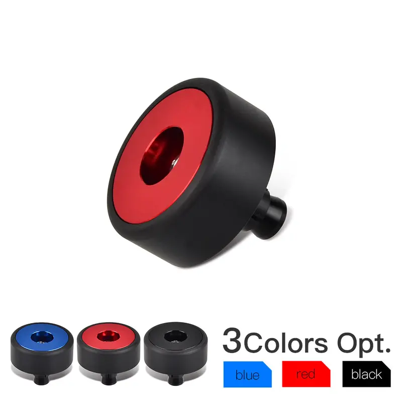 Rear Axle Shaft Swingarm Slider For Bmw K1200gt 06-08 R1250r R1250 Rs Gs 19-21 1