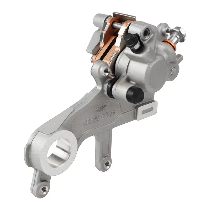 Rear Brake Caliper Assembly For Honda 1