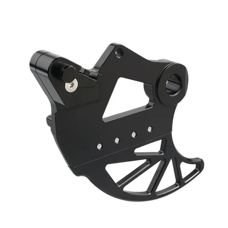 Rear Brake Disc Guard Cover For Beta Rr Xtrainer 3