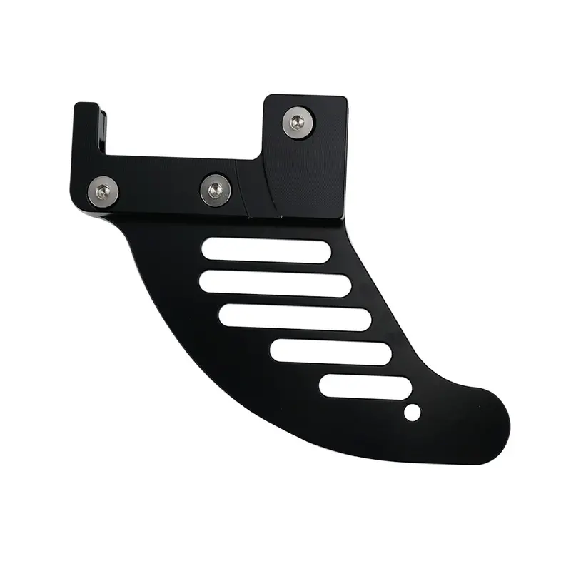 Rear Brake Disc Guard For Ktm 125-530 Husqvarna Husaberg 3