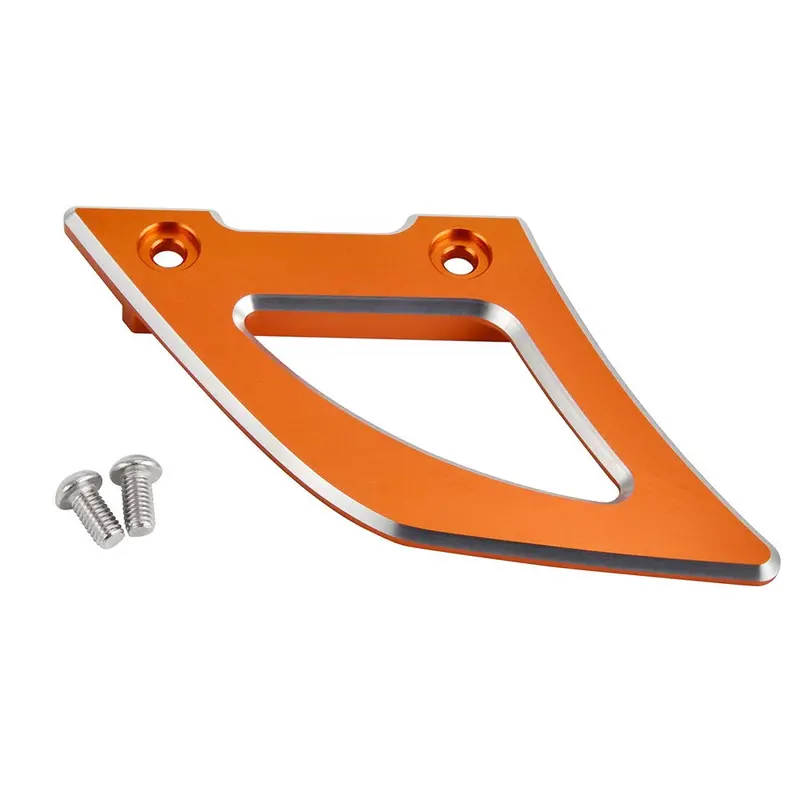 Rear Chain Guide Guard Case Saver For Ktm 950 990 1090 1190 Adv 1290 Super Adventure R 1