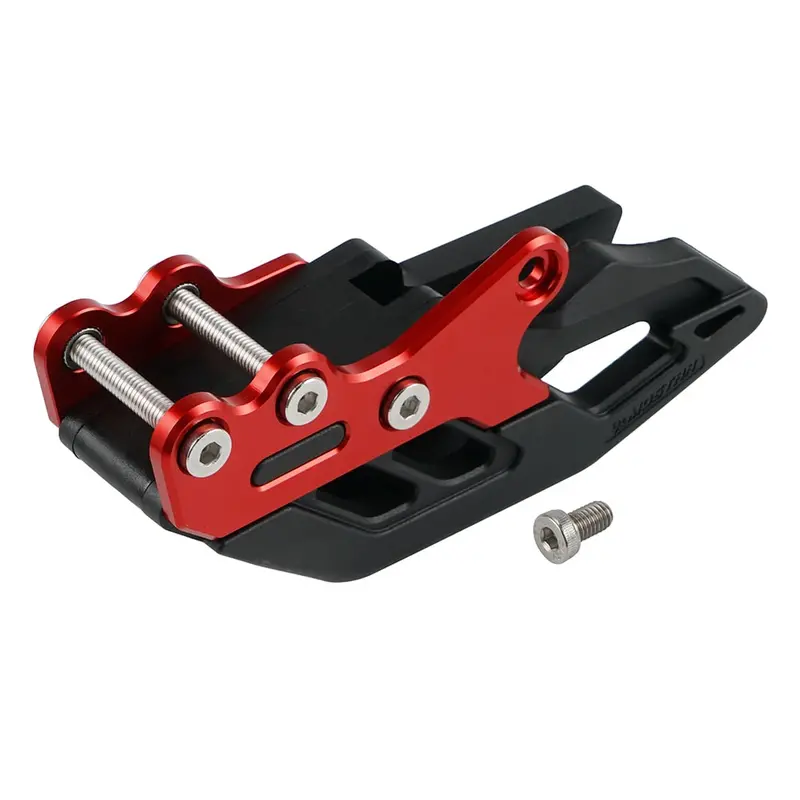 Rear Chain Guide Guard For Honda Crf250r/450R 1