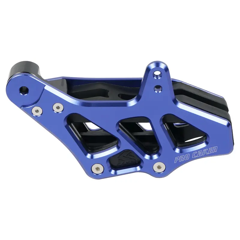 Rear Chain Guide Guard For Ktm 350 500 Exc-F 2008-2023 2