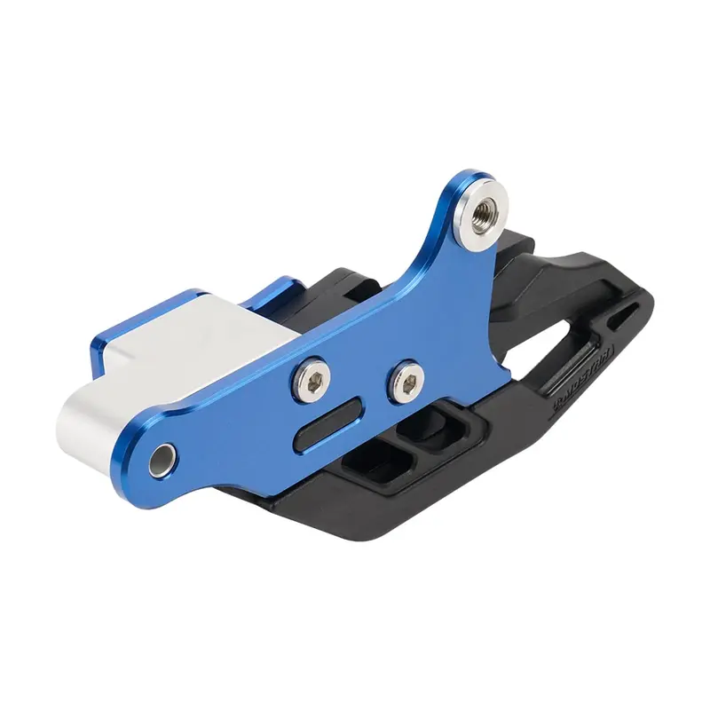 Rear Chain Guide Guard For Ktm 350 500 Excf 2008-2022 2
