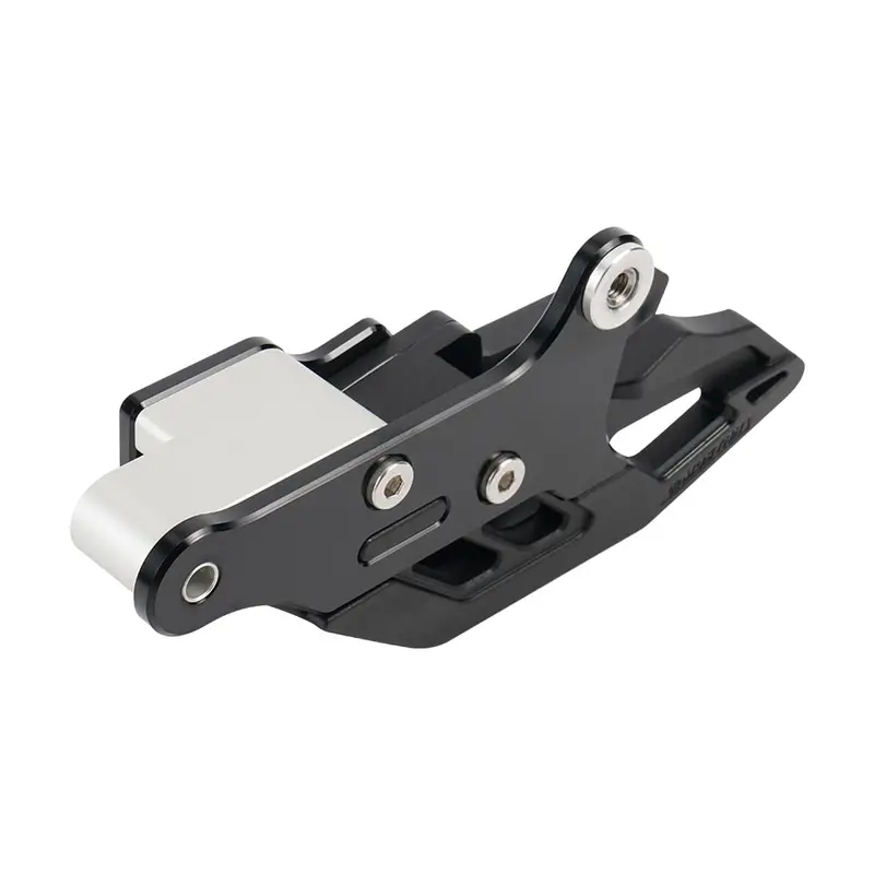 Rear Chain Guide Guard For Ktm / Husqvarna / Gasgas 1
