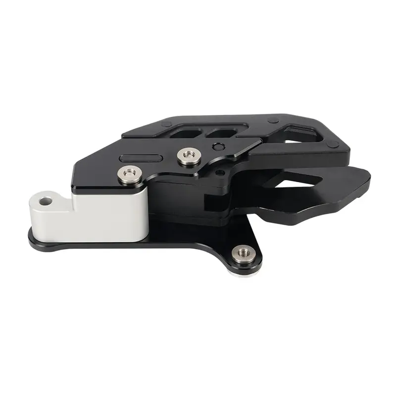 Rear Chain Guide Guard For Ktm / Husqvarna / Gasgas 3
