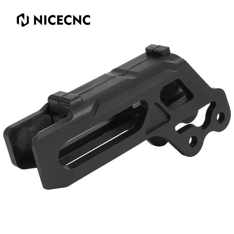 Rear Chain Guide Slider Block For Yamaha Yz250f Yz450f Wr250f Wr450f 1