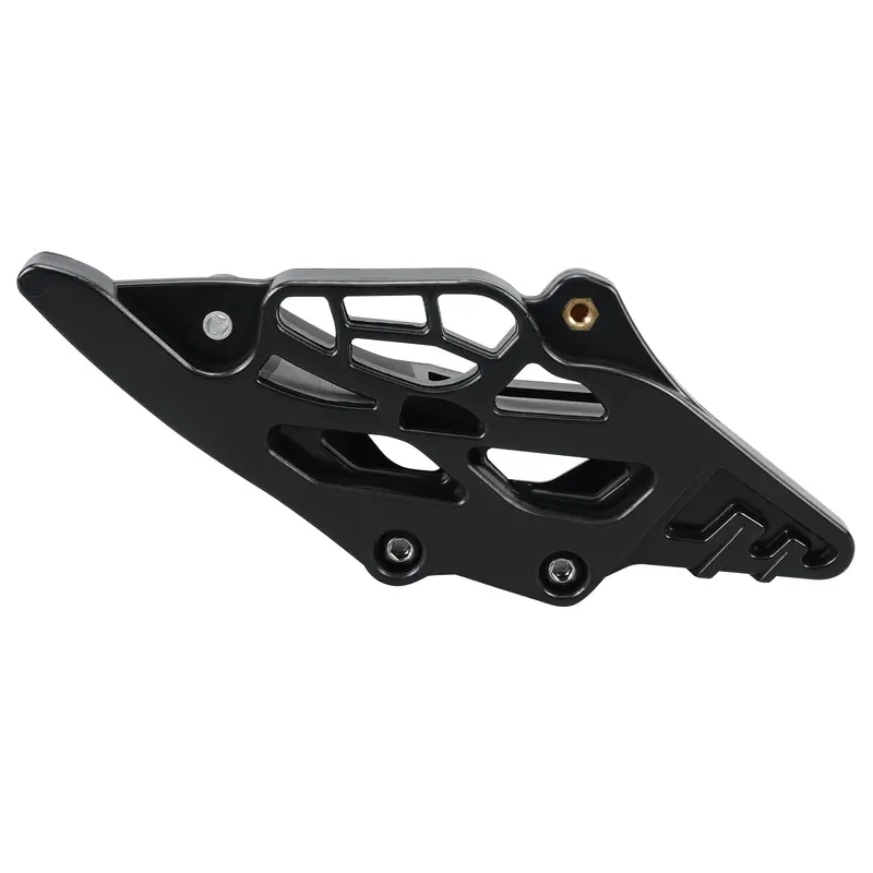 Rear Chain Guide Slider Protector For Ktm 125-500 Husqvarna Tc Tx Fx Fc Te Fe Gas Gas Mc Ec Ex 1
