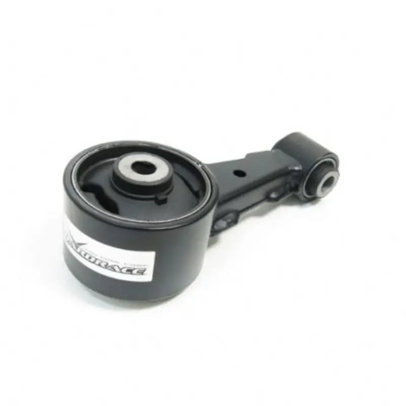 Rear Engine / Gearbox Mount  <Br> Suzuki Swift Sport Zc33s <Br> 2017-2023 1