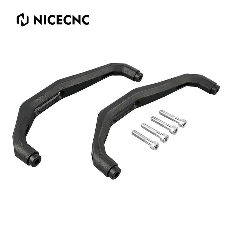 Rear Grab Handle Seat Hand Grab For Yamaha Tenere 700 Xtz 700 2019-2024 1