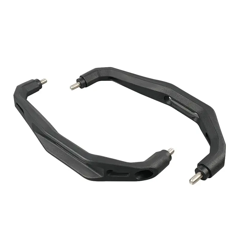 Rear Grab Handle Seat Hand Grab For Yamaha Tenere 700 Xtz 700 2019-2024 3
