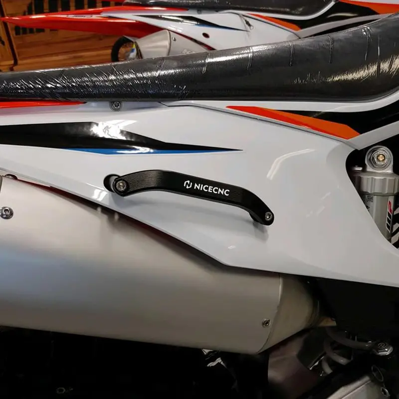 Rear Grab Lift Handle For Ktm Husqvarna Models 3