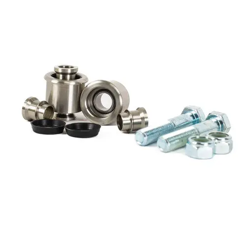 Rear Knuckle Bearings For Zzw30 Mr2 Spyder 1
