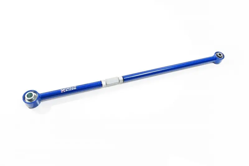 Rear Lateral Rod For The Ae86 1