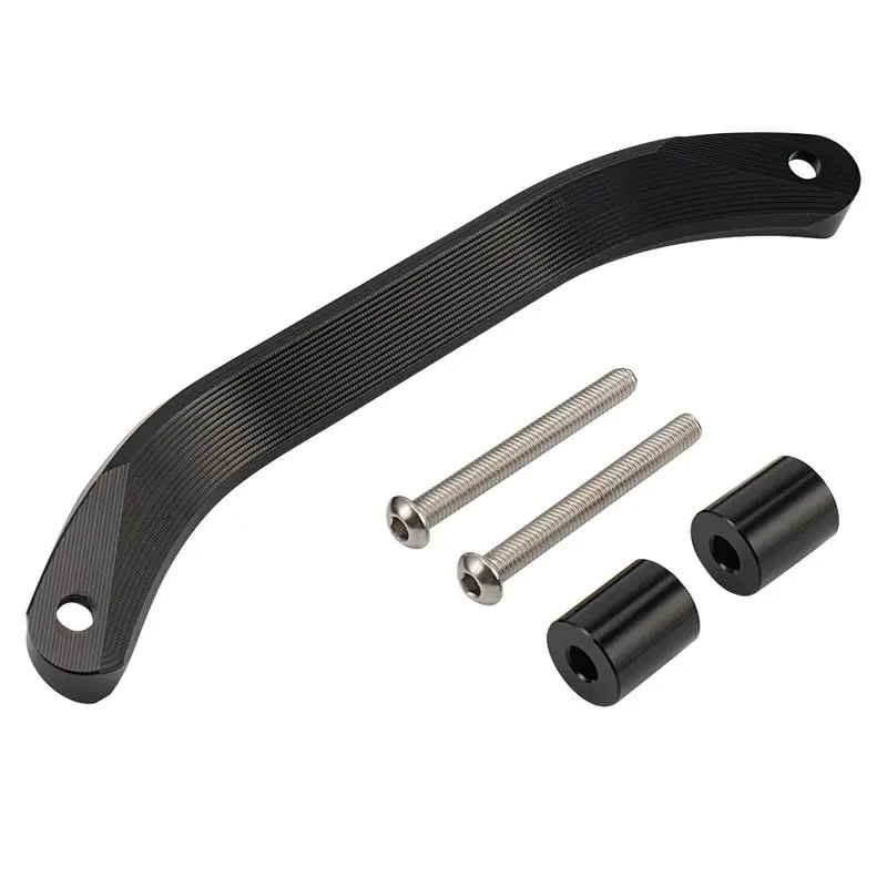 Rear Lift Grab Handle Bar Aluminum For Ktm 125-250 1