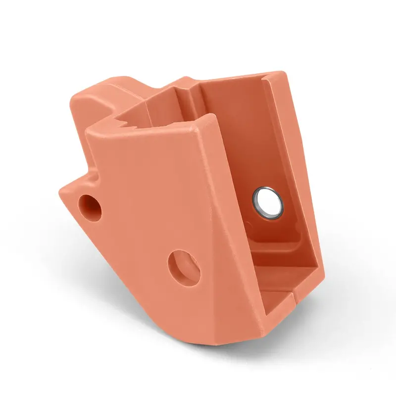 Rear Linkage Guard Protector For Ktm 125-450 Husqvarna 125-501 3