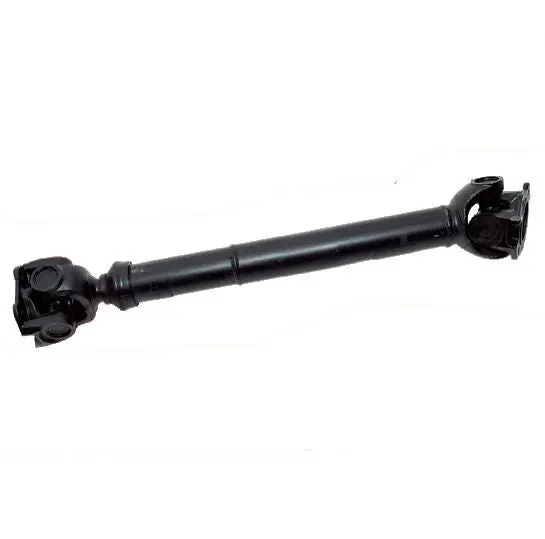 Rear Propeller Shaft Lr044296 1