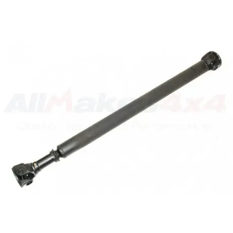 Rear Propeller Shaft Lr044364 1