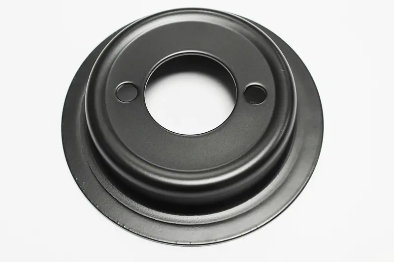 Rear Spring Seat Anr3578 1