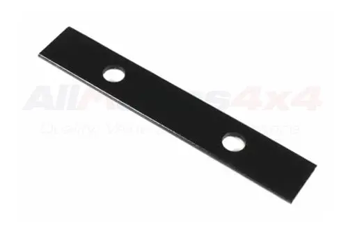 Rear Spring Seat Retainer Ntc6106 1